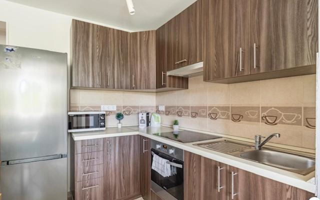 Sinus Premium Aparthotel Siófok Zewnętrze zdjęcie