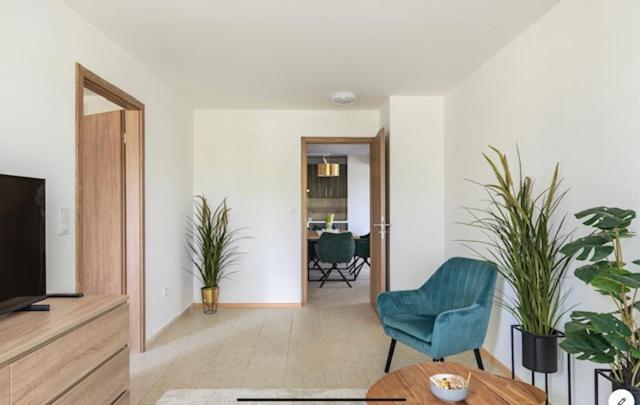 Sinus Premium Aparthotel Siófok Zewnętrze zdjęcie